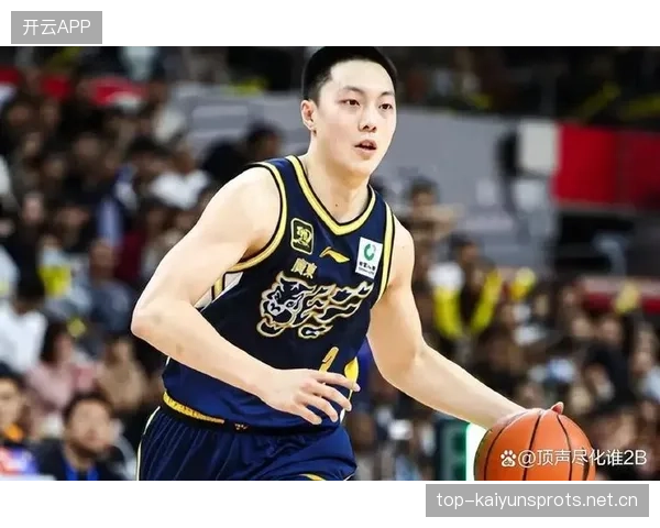 联赛头号射手被盯死，球队陷入低迷