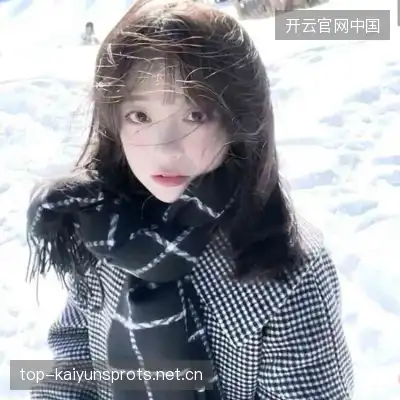 解令